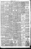 Perthshire Advertiser Friday 20 April 1900 Page 3