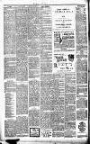 Perthshire Advertiser Friday 20 April 1900 Page 4