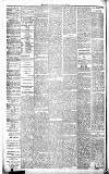 Perthshire Advertiser Monday 23 April 1900 Page 2