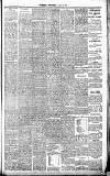 Perthshire Advertiser Monday 23 April 1900 Page 3