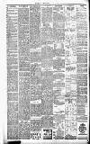 Perthshire Advertiser Monday 23 April 1900 Page 4