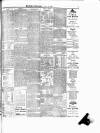 Perthshire Advertiser Wednesday 25 April 1900 Page 3
