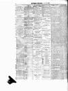 Perthshire Advertiser Wednesday 25 April 1900 Page 4