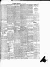 Perthshire Advertiser Wednesday 25 April 1900 Page 5