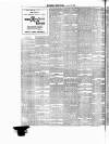 Perthshire Advertiser Wednesday 25 April 1900 Page 6