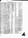 Perthshire Advertiser Wednesday 25 April 1900 Page 7