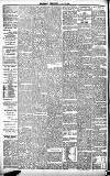 Perthshire Advertiser Friday 27 April 1900 Page 2