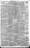 Perthshire Advertiser Friday 27 April 1900 Page 3