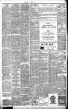 Perthshire Advertiser Friday 27 April 1900 Page 4