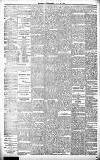 Perthshire Advertiser Monday 30 April 1900 Page 2