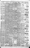 Perthshire Advertiser Monday 30 April 1900 Page 3