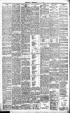Perthshire Advertiser Monday 30 April 1900 Page 4