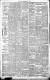 Perthshire Advertiser Friday 11 May 1900 Page 2