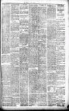 Perthshire Advertiser Friday 11 May 1900 Page 3