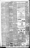 Perthshire Advertiser Friday 11 May 1900 Page 4