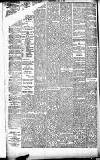 Perthshire Advertiser Monday 14 May 1900 Page 2