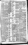 Perthshire Advertiser Monday 14 May 1900 Page 3