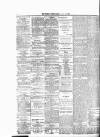 Perthshire Advertiser Wednesday 16 May 1900 Page 4