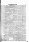 Perthshire Advertiser Wednesday 16 May 1900 Page 7