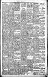 Perthshire Advertiser Friday 18 May 1900 Page 3