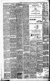Perthshire Advertiser Friday 18 May 1900 Page 4