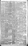 Perthshire Advertiser Monday 21 May 1900 Page 3
