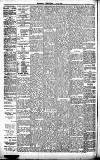 Perthshire Advertiser Monday 11 June 1900 Page 2