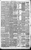 Perthshire Advertiser Monday 11 June 1900 Page 3