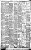 Perthshire Advertiser Monday 11 June 1900 Page 4