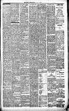 Perthshire Advertiser Friday 22 June 1900 Page 3