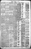 Perthshire Advertiser Monday 16 July 1900 Page 3