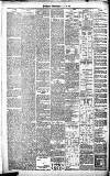 Perthshire Advertiser Monday 16 July 1900 Page 4