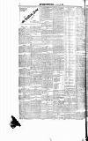 Perthshire Advertiser Wednesday 22 August 1900 Page 6