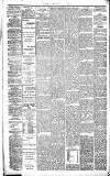 Perthshire Advertiser Monday 27 August 1900 Page 2