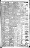 Perthshire Advertiser Monday 27 August 1900 Page 3