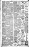 Perthshire Advertiser Monday 27 August 1900 Page 4