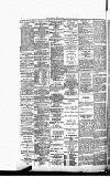 Perthshire Advertiser Wednesday 29 August 1900 Page 4