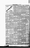 Perthshire Advertiser Wednesday 29 August 1900 Page 6