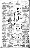 Perthshire Advertiser Wednesday 29 August 1900 Page 10