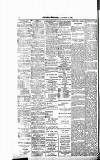 Perthshire Advertiser Wednesday 12 September 1900 Page 4