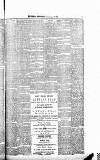 Perthshire Advertiser Wednesday 12 September 1900 Page 7