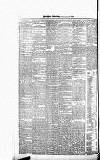 Perthshire Advertiser Wednesday 12 September 1900 Page 8