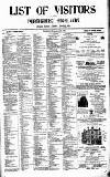 Perthshire Advertiser Wednesday 12 September 1900 Page 9