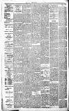 Perthshire Advertiser Friday 14 September 1900 Page 2