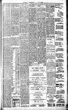 Perthshire Advertiser Friday 14 September 1900 Page 3