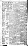 Perthshire Advertiser Monday 01 October 1900 Page 2
