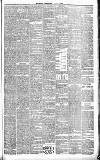 Perthshire Advertiser Monday 01 October 1900 Page 3