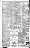 Perthshire Advertiser Monday 01 October 1900 Page 4