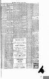 Perthshire Advertiser Wednesday 03 October 1900 Page 7