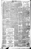 Perthshire Advertiser Friday 05 October 1900 Page 4